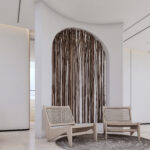 01 ID - Villa Mr Mohamed (2)9