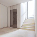 01 ID - Villa Mr Mohamed (2)99