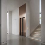 AMINA A LRAIS V ILLA RENDER SHOTS_04