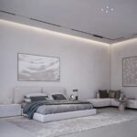 AMINA A LRAIS V ILLA RENDER SHOTS_18