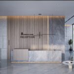 ID -Interior Shots_09