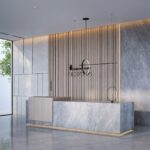 ID -Interior Shots_11