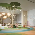 ID -Interior Shots_13