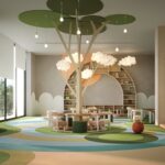 ID -Interior Shots_14