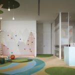 ID -Interior Shots_15