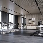 ID -Interior Shots_20