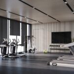 ID -Interior Shots_21