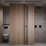 ID -Interior Shots_23