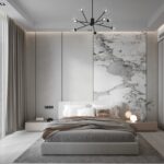 ID -Interior Shots_25