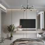 ID -Interior Shots_27