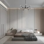 ID -Interior Shots_28