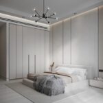 ID -Interior Shots_29