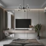 ID -Interior Shots_30