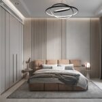 ID -Interior Shots_31