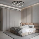 ID -Interior Shots_32