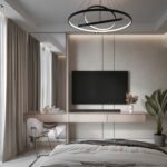 ID -Interior Shots_33