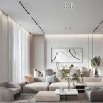 ID -Interior Shots_34
