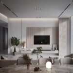 ID -Interior Shots_35
