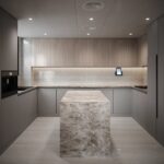 ID -Interior Shots_36