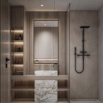 ID -Interior Shots_37