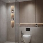 ID -Interior Shots_38
