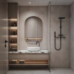 ID -Interior Shots_39