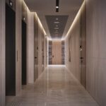ID -Interior Shots_44