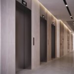 ID -Interior Shots_45