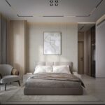 ID -Interior Shots_48