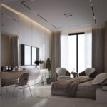 ID -Interior Shots_49