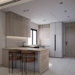 ID -Interior Shots_50