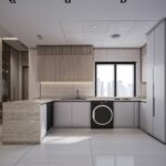 ID -Interior Shots_51