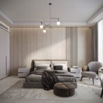 ID -Interior Shots_53