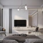 ID -Interior Shots_54