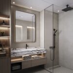 ID -Interior Shots_55