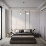 ID -Interior Shots_57