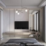 ID -Interior Shots_58