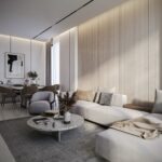 ID -Interior Shots_59