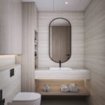 ID -Interior Shots_60