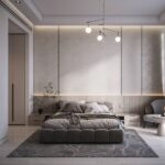 ID -Interior Shots_62