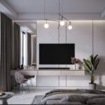ID -Interior Shots_63