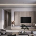 ID -Interior Shots_64
