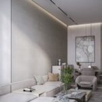 ID -Interior Shots_65