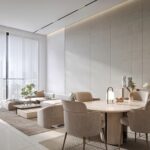 ID -Interior Shots_66