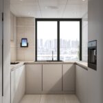 ID -Interior Shots_67