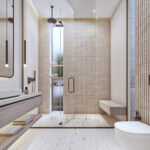 MR Abdulrahman Alsharid MAjlis-ID-Sub05336