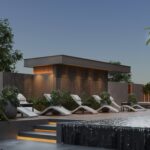 MR - ESSA VILLA - LANDSCAPE SUB 02_10