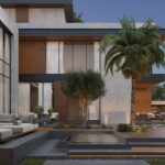 MR - ESSA VILLA - LANDSCAPE SUB 02_13