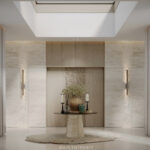 VILLA DR.SAEED ALTHANI-EXTERNAL MAJLIS - FINAL REDNER - ID_03