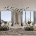 VILLA DR.SAEED ALTHANI-EXTERNAL MAJLIS - FINAL REDNER - ID_06